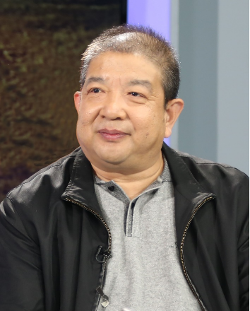 �ʶ�����(�й���) - �ٷ���վ