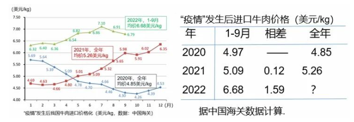 �ʶ�����(�й���) - �ٷ���վ