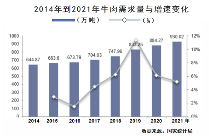 �ʶ�����(�й���) - �ٷ���վ