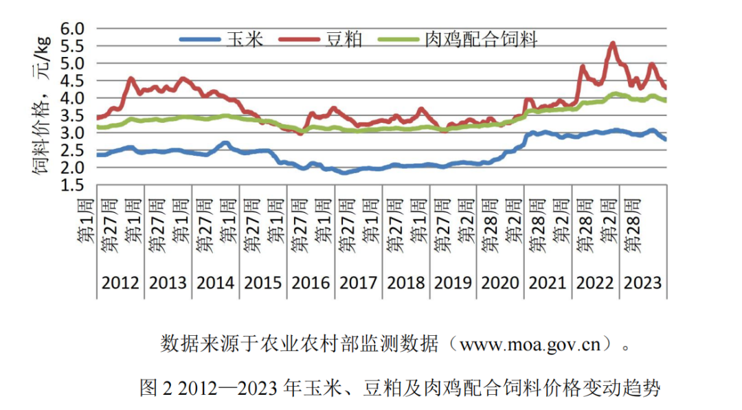 �ʶ�����(�й���) - �ٷ���վ