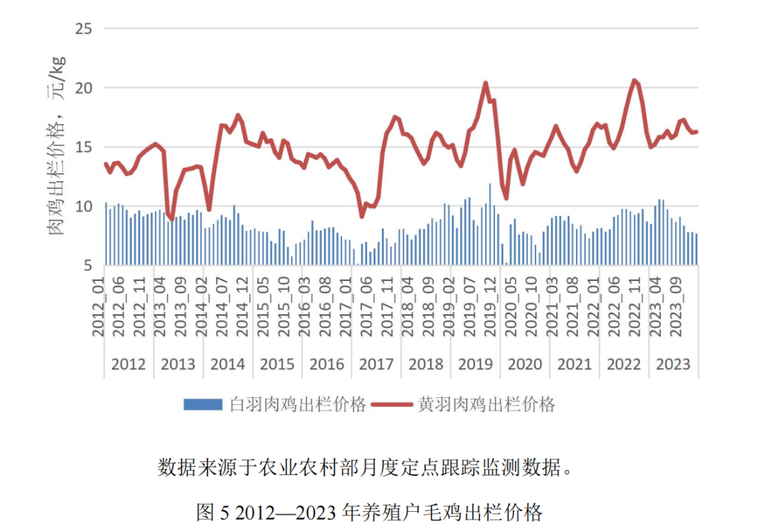 �ʶ�����(�й���) - �ٷ���վ