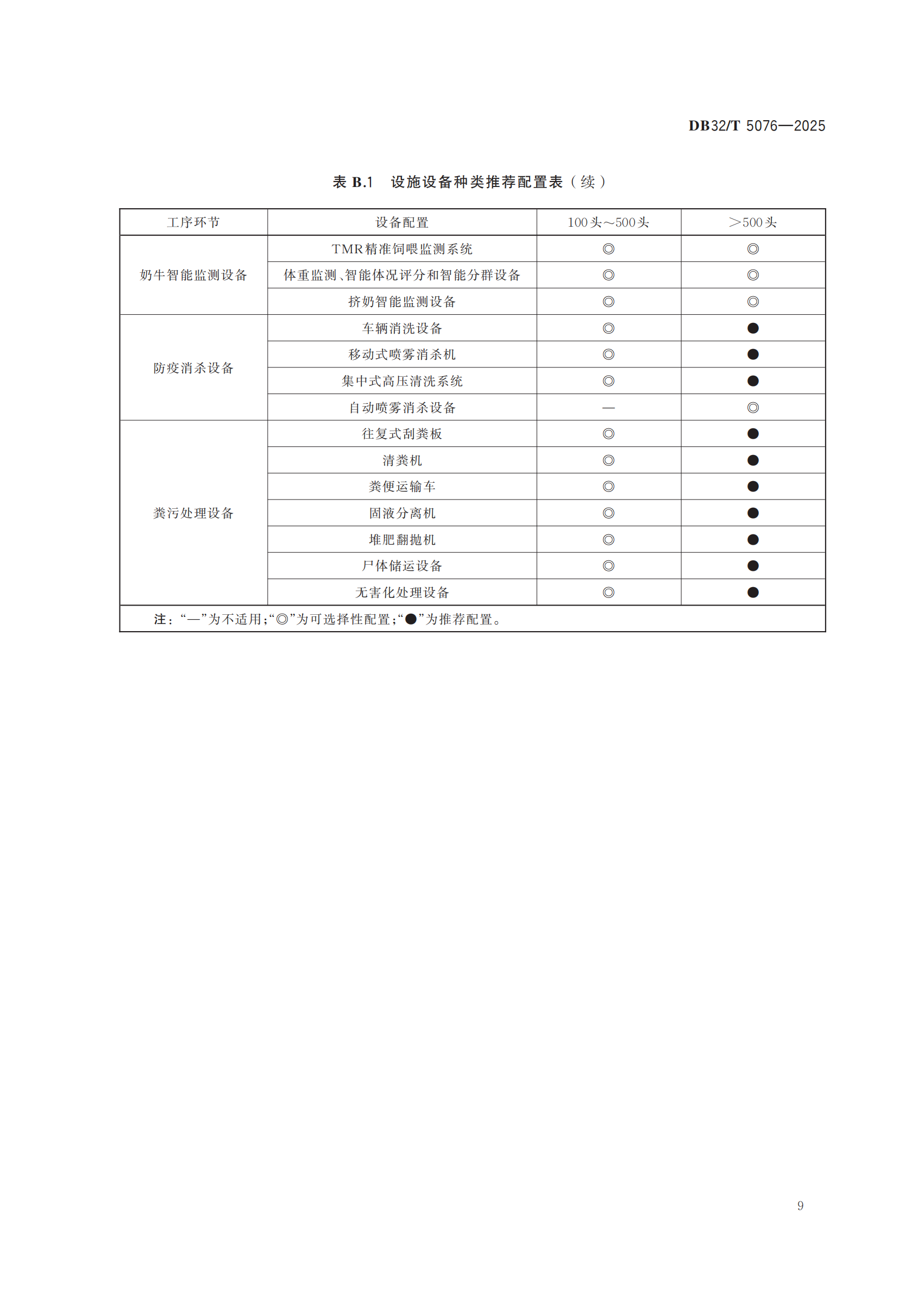 �ʶ�����(�й���) - �ٷ���վ