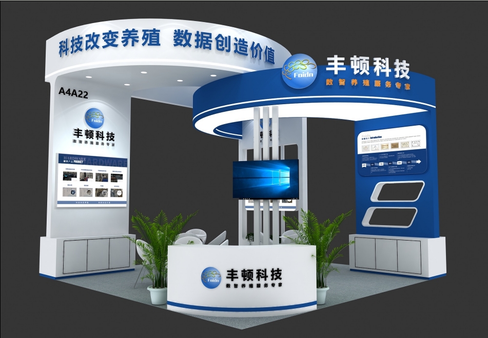 �ʶ�����(�й���) - �ٷ���վ