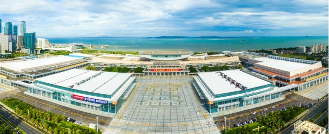 �ʶ�����(�й���) - �ٷ���վ