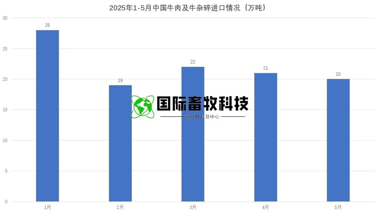 �ʶ�����(�й���) - �ٷ���վ