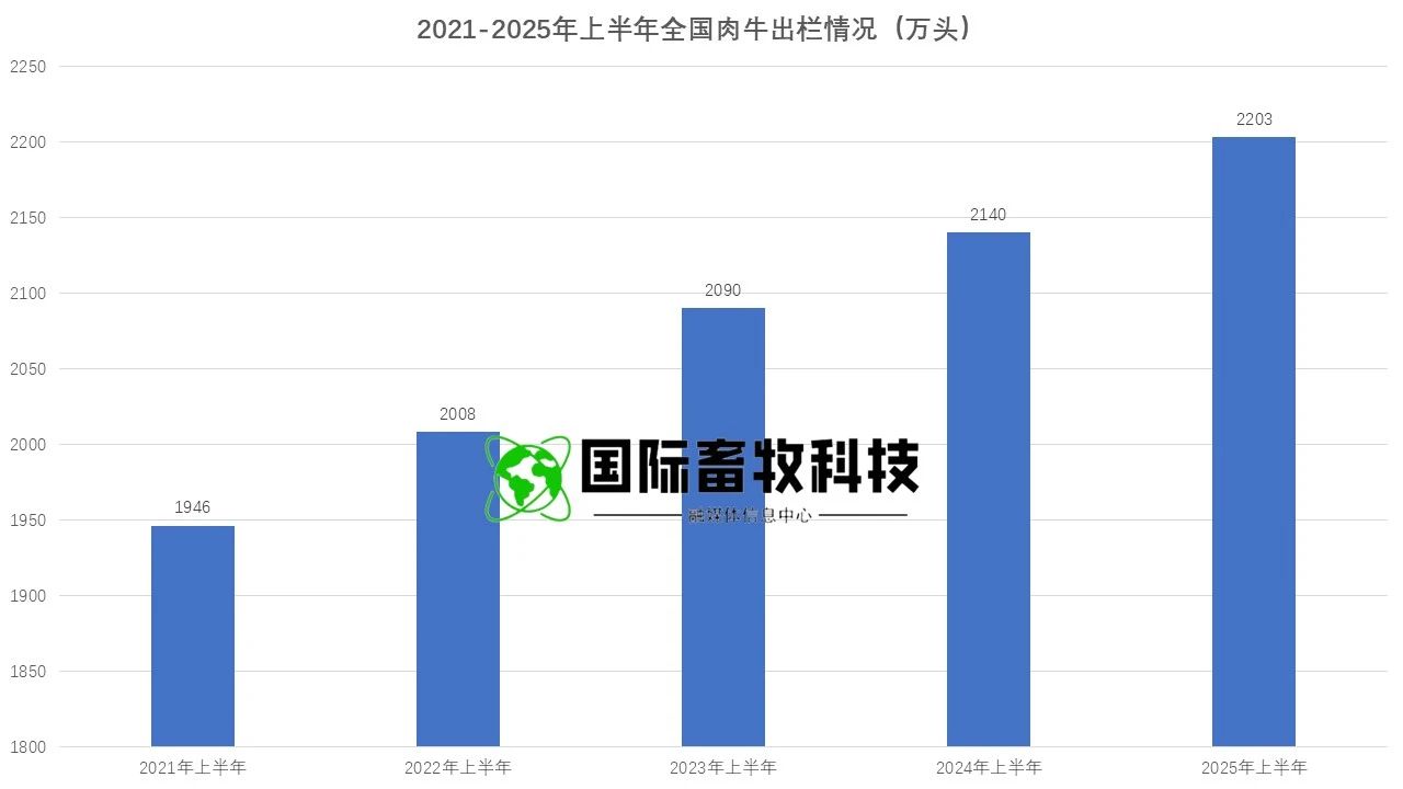 �ʶ�����(�й���) - �ٷ���վ